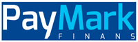 Paymark Finans